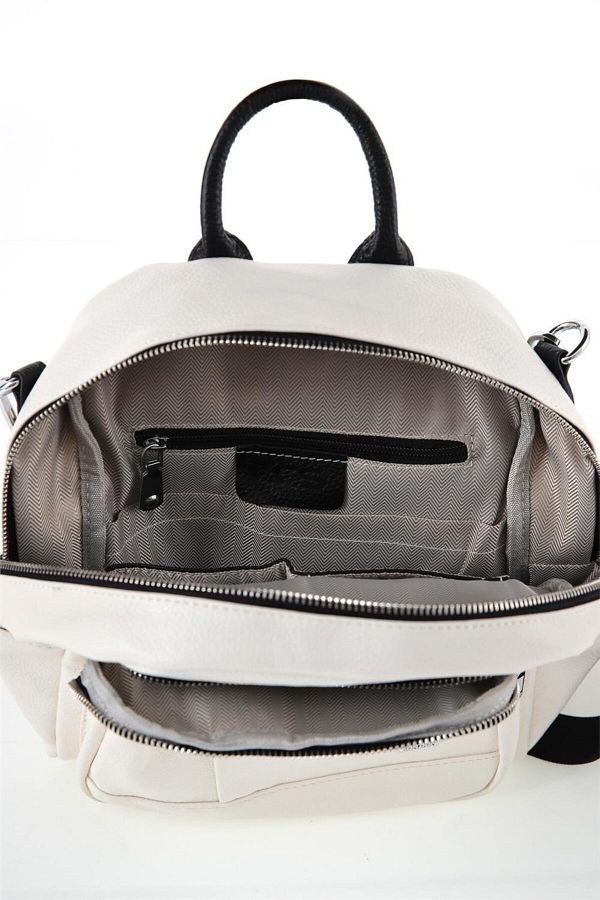 ÇÇS-Ççs 16826 Backpack with Shoulder Strap 1