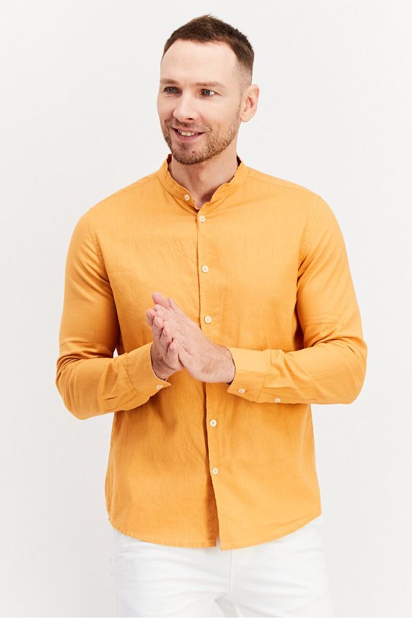 T shirt sorbino sale