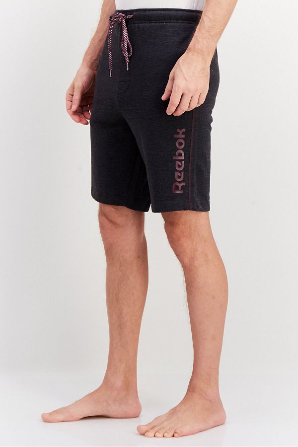 Reebok sleepwear shorts sales