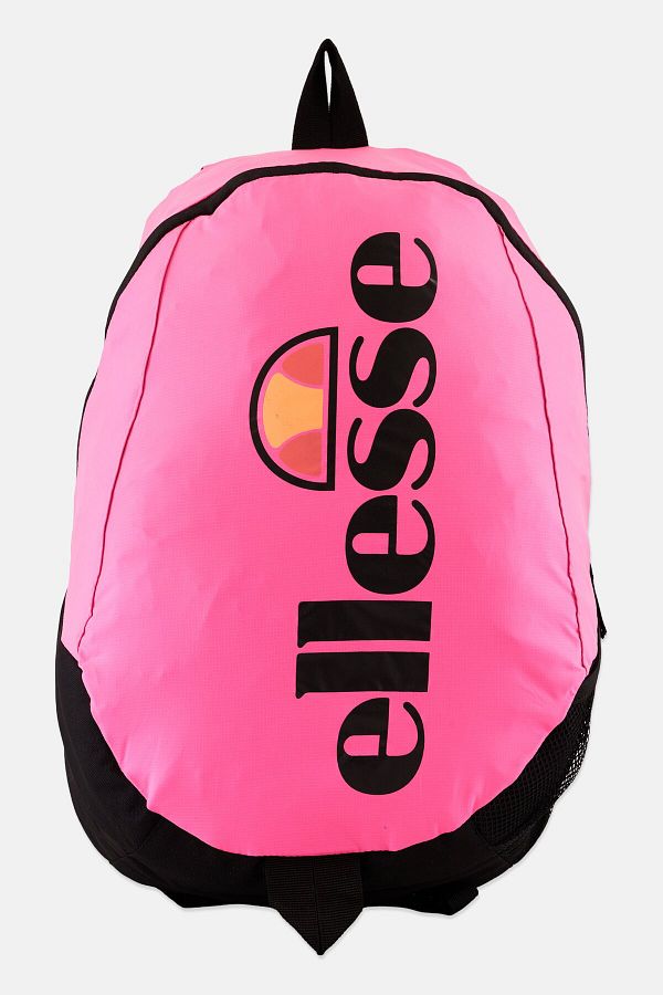 Ellesse backpack women's discount