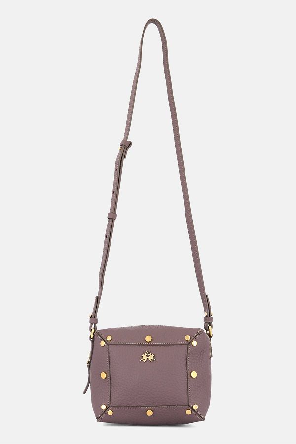 Cross brand bags new arrivals