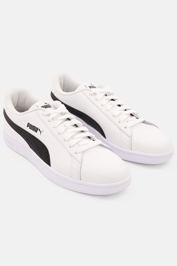 Puma-Smash V2 L Women's Sneakers 1