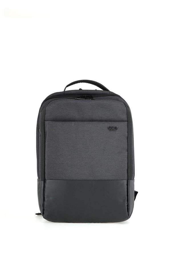 ÇÇS-Unisex σακίδιο πλάτης C.ccs51436 1