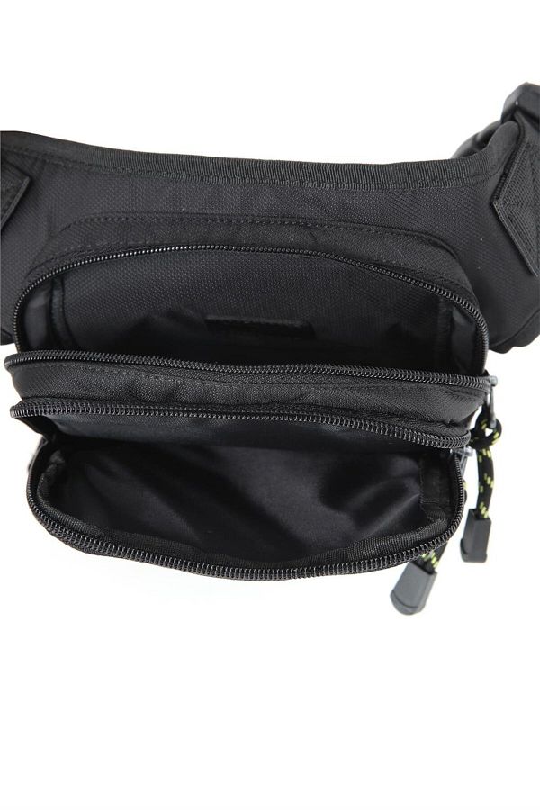 ÇÇS-Unisex Waist Bag C.Ccs31186 1