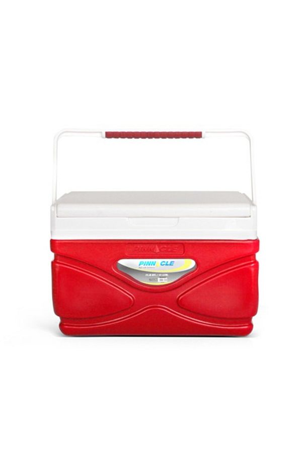 Pinn Cle-Prudence 11ltIcebox Red 1
