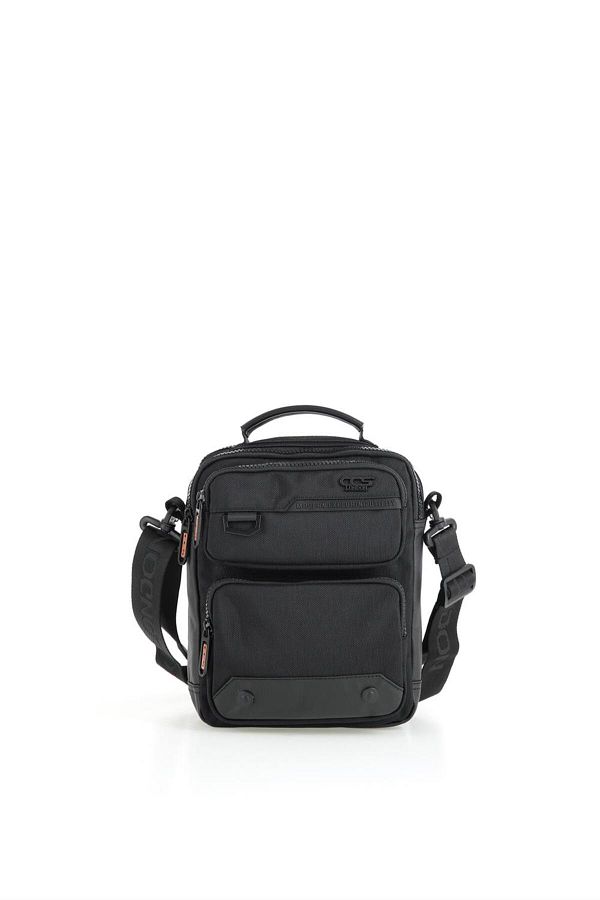 ÇÇS-Ccs 31252 Shoulder Strap Handbag 1