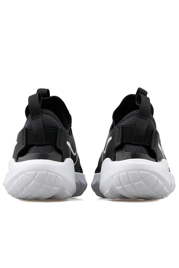 Nike shoes with elastic band hotsell