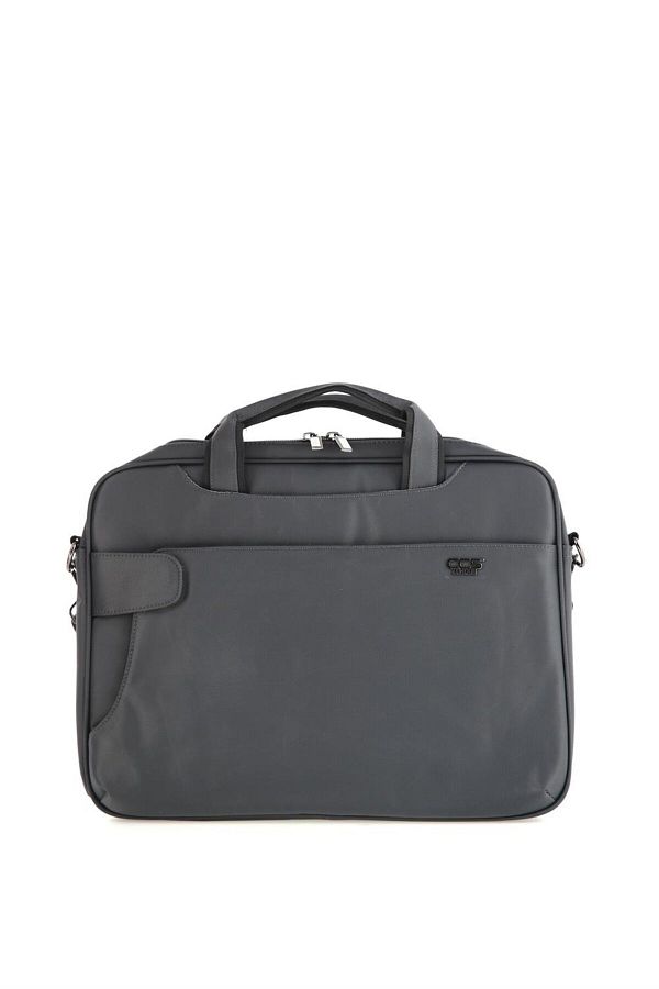 ÇÇS-Unisex Briefcase C.Ccs71428 1