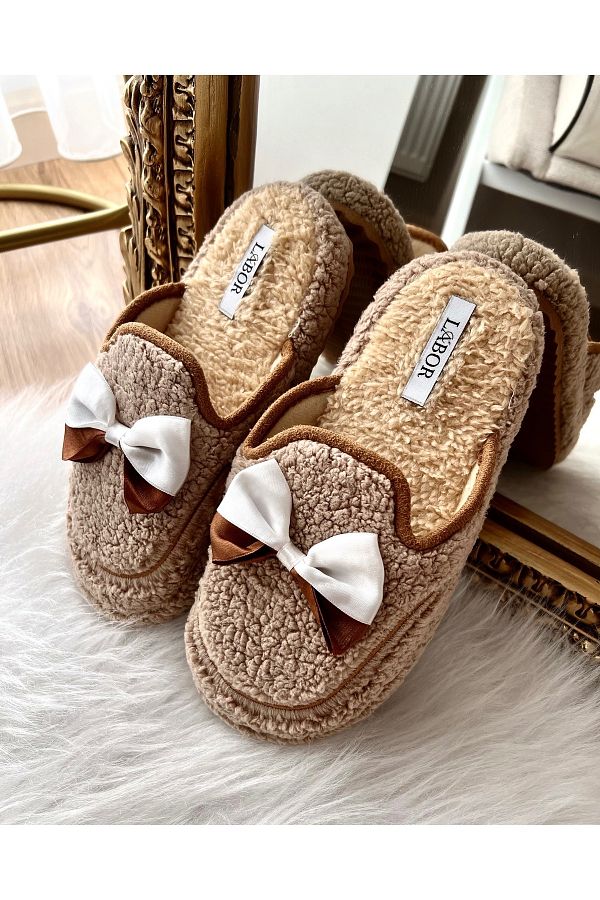 Labor slippers hot sale