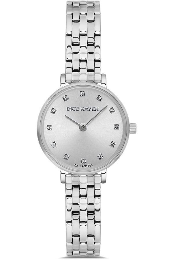 Dice Kayek-Practical Bag with Model Number Dk.1.Ag1343.01 1