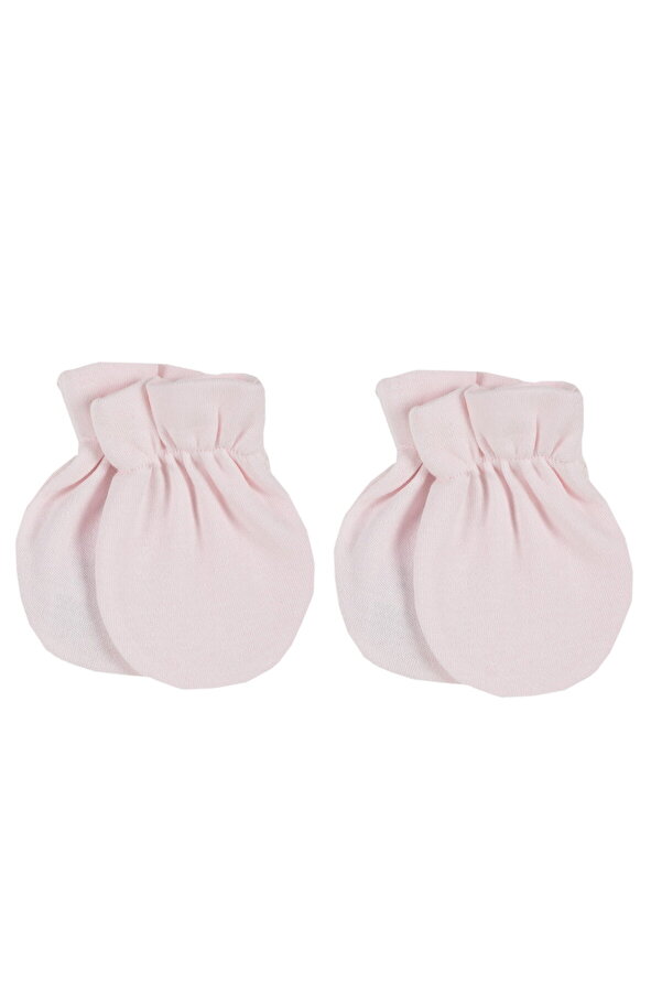 Chicco 2 Pcs Set Eldiven