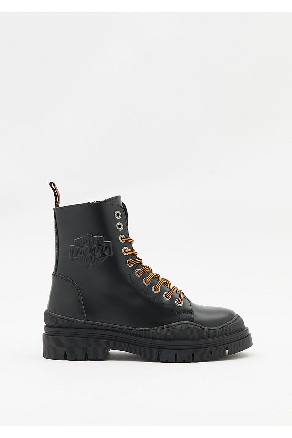 Harley davidson chelsea boots online