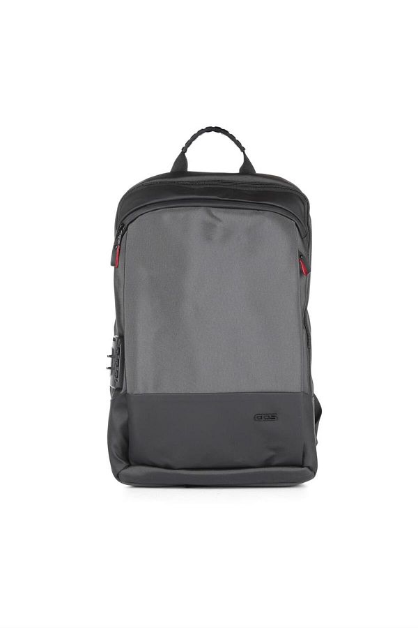 ÇÇS-Unisex σακίδιο πλάτης C.ccs51349 1