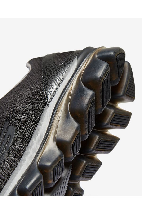 Skech air 2.0 zero gravity new arrivals