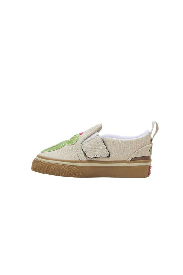 Vans cactus shoes on sale