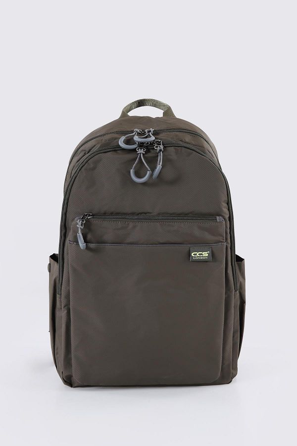 ÇÇS-Unisex σακίδιο πλάτης C.ccs51712 1