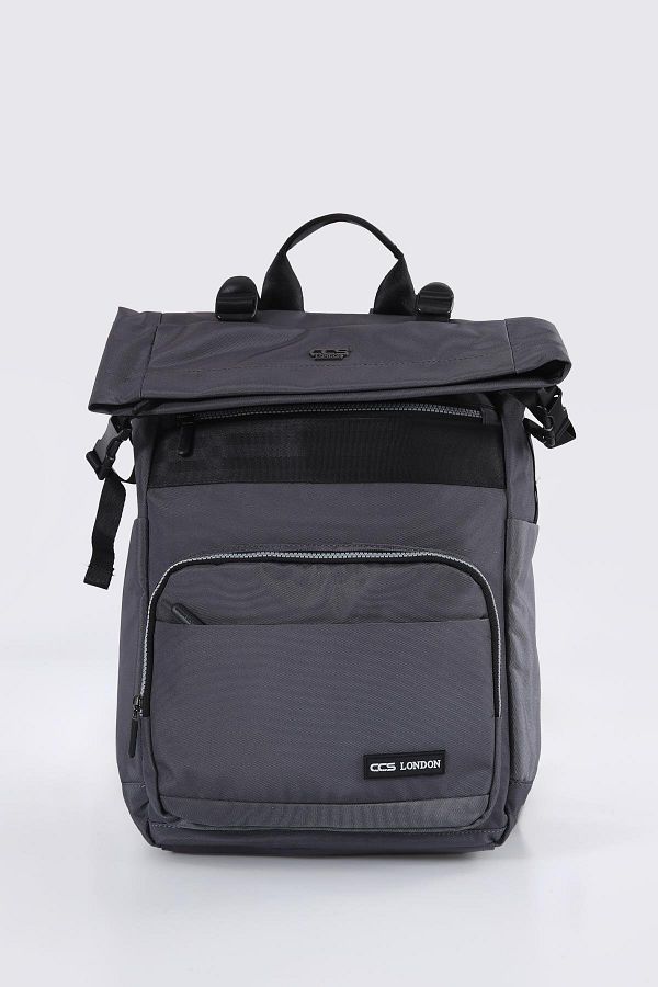 ÇÇS-Ççs 51608 Backpack 1