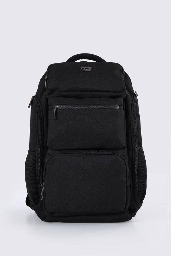 ÇÇS-Unisex σακίδιο πλάτης C.ccs51483 1
