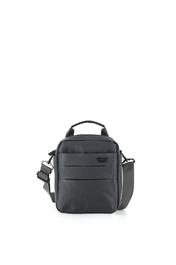 ÇÇS-Unisex Handbag C.Ccs31385 1