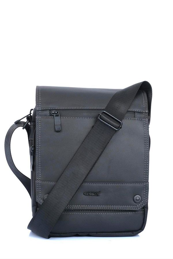 ÇÇS-31118 Crossbody Messenger Bag 1