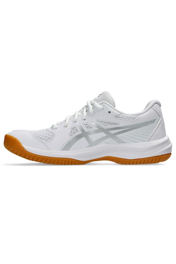 Asics upcourt 2 women's volleyball shoes deals