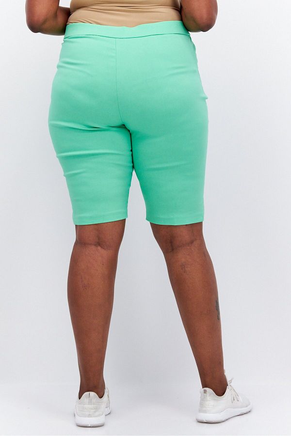 Alfred dunner shorts clearance