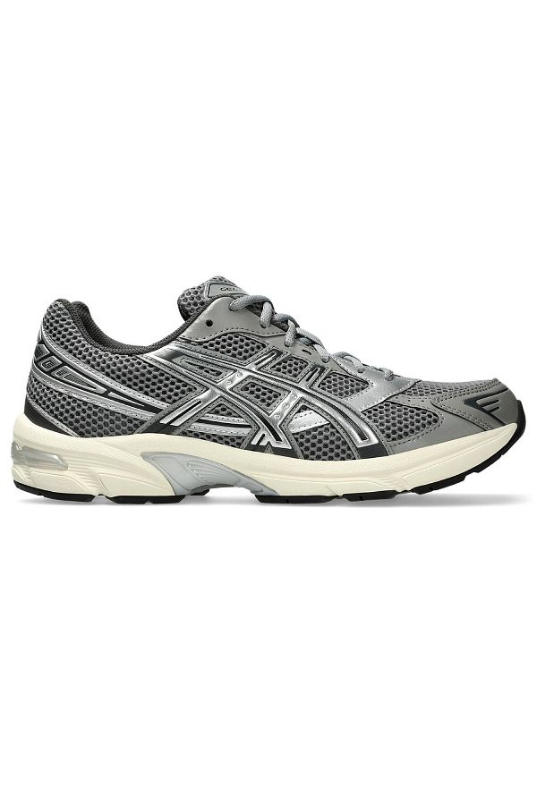 Asics-Gel-1130 Graue Herren-Sneaker 1201A256-026 1