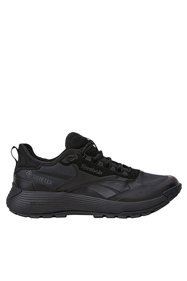 Reebok waterproof top