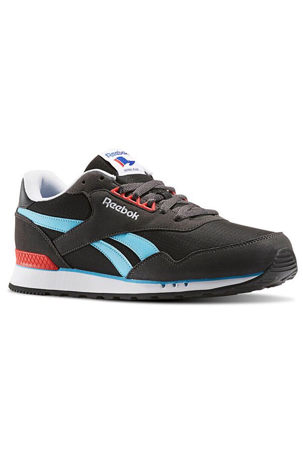 Reebok royal sprint on sale