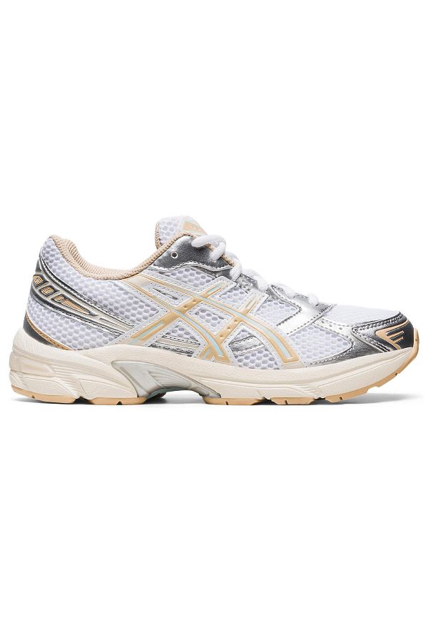 Asics gel 111 best sale