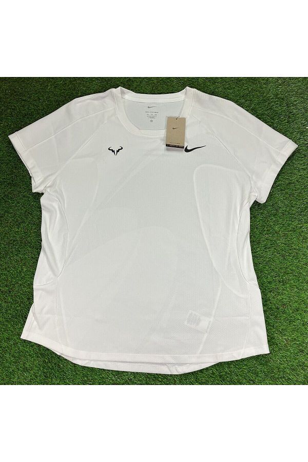 Nike tennis shirt 2019 cheap