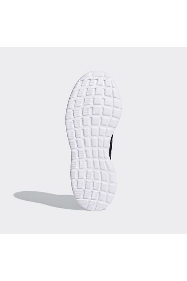 Adidas f36654 outlet