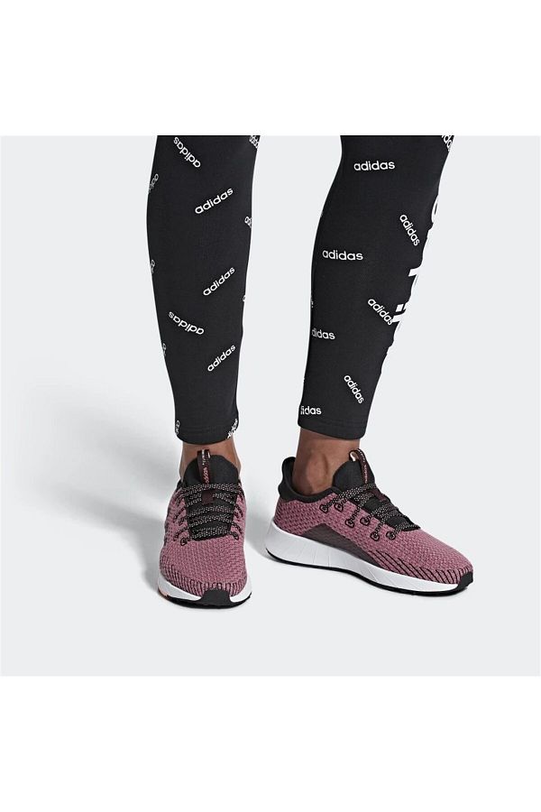 Women's adidas questar x byd discount