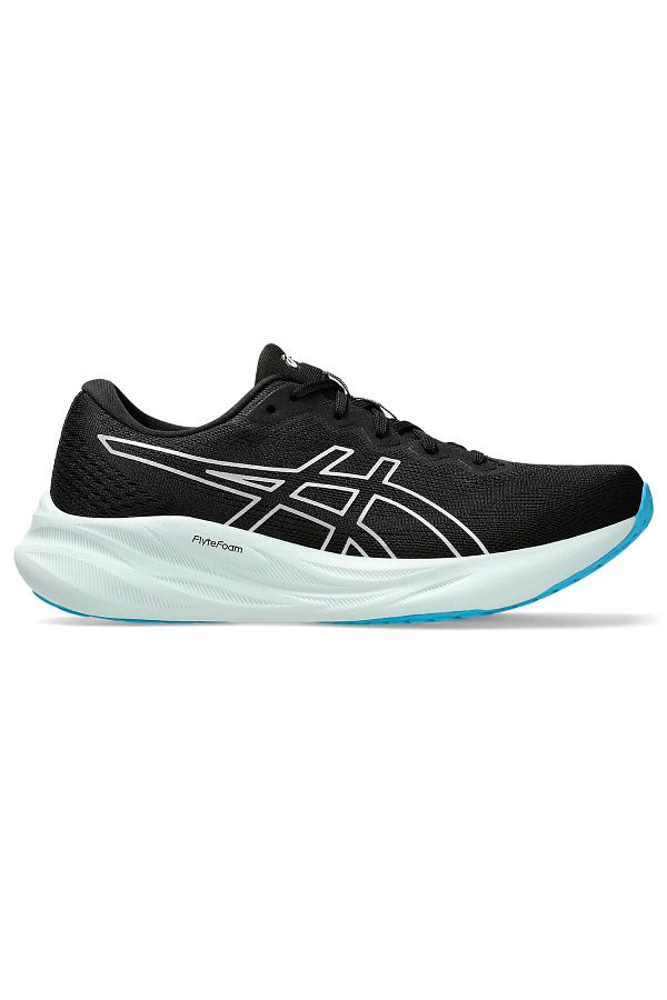 Asics-GEL-PULSE 15 – bequeme und modische Sportschuhe 1