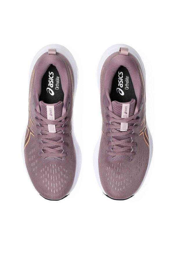 Asics 500 online
