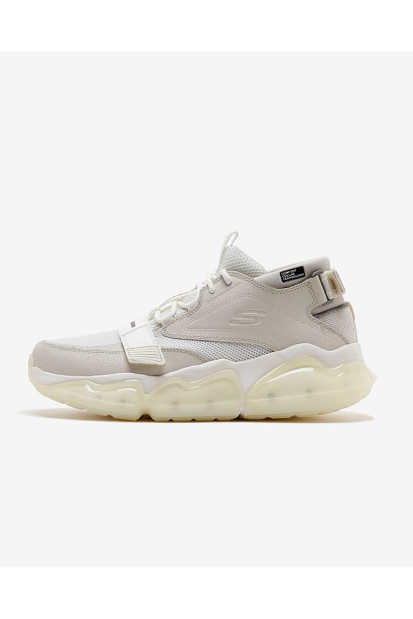 Skechers air mega on sale