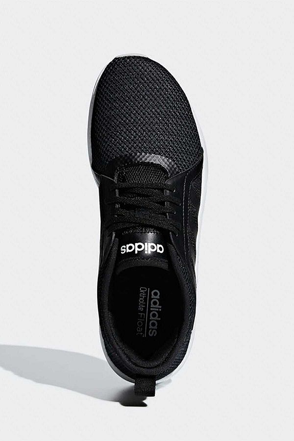 Khoe Run F36513 Trendyol