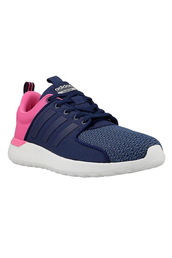 Cloudfoam lite racer women's shoes outlet
