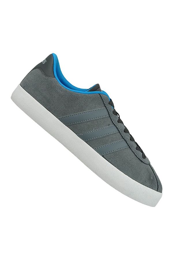 Vlcourt vulc online