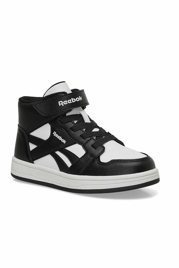 Reebok kids high tops shop