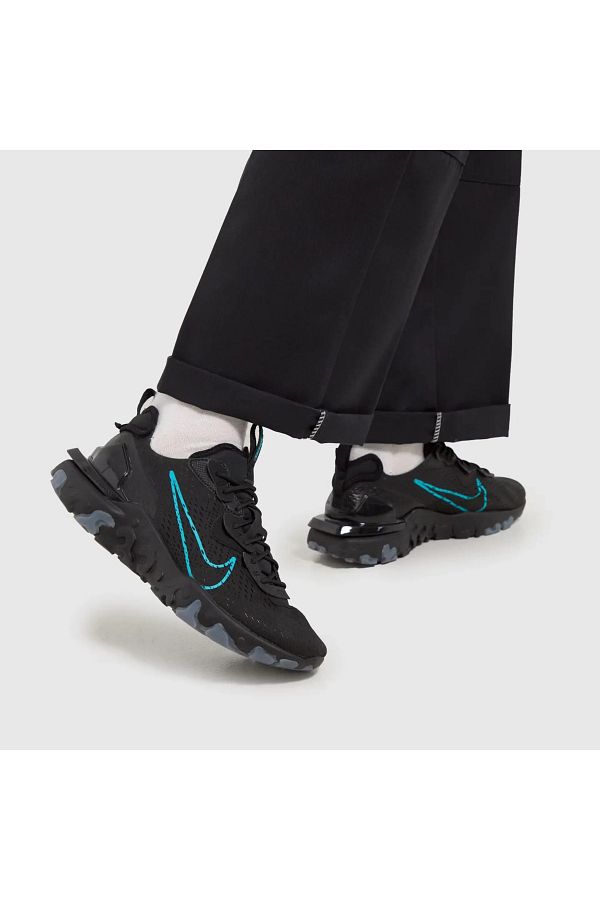 Nike sports shoes 2018 outlet