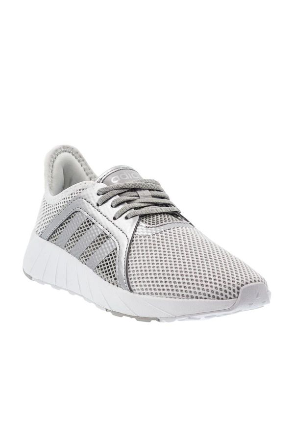 Khoe run adidas cheap