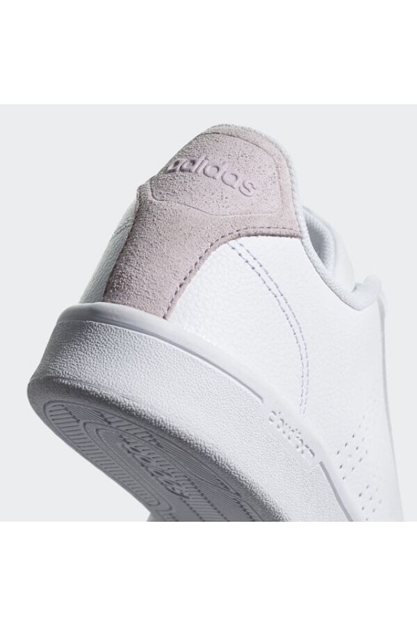 Db0893 adidas shop