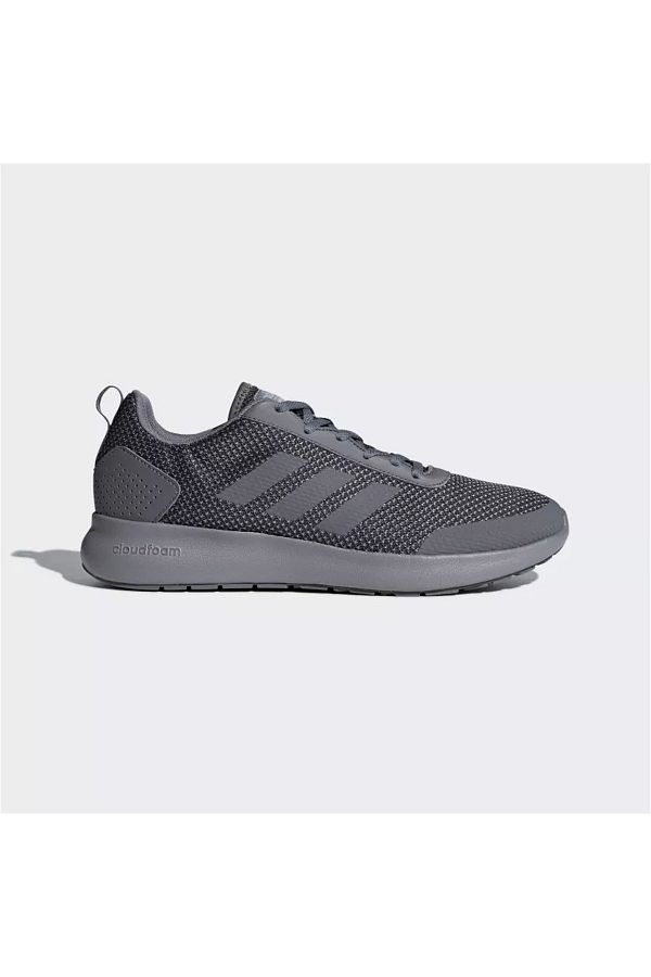 Adidas element race online