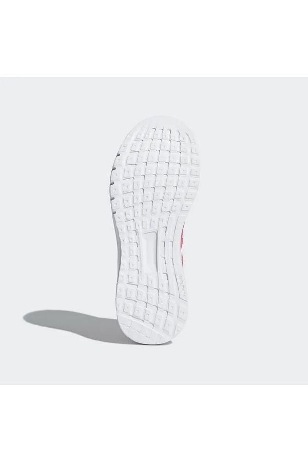 Adidas cg4054 clearance