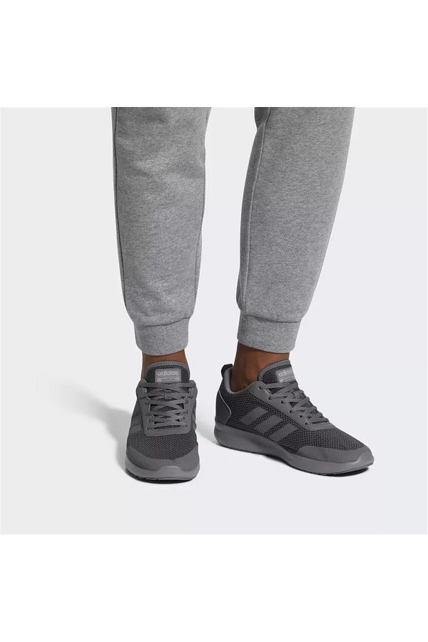 Cf element race new arrivals