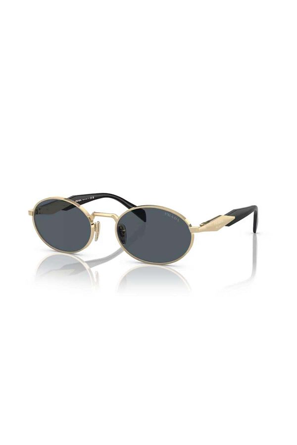 Prada Pr 65zs Zvn09t 55 Model Women s Sunglasses Trendyol