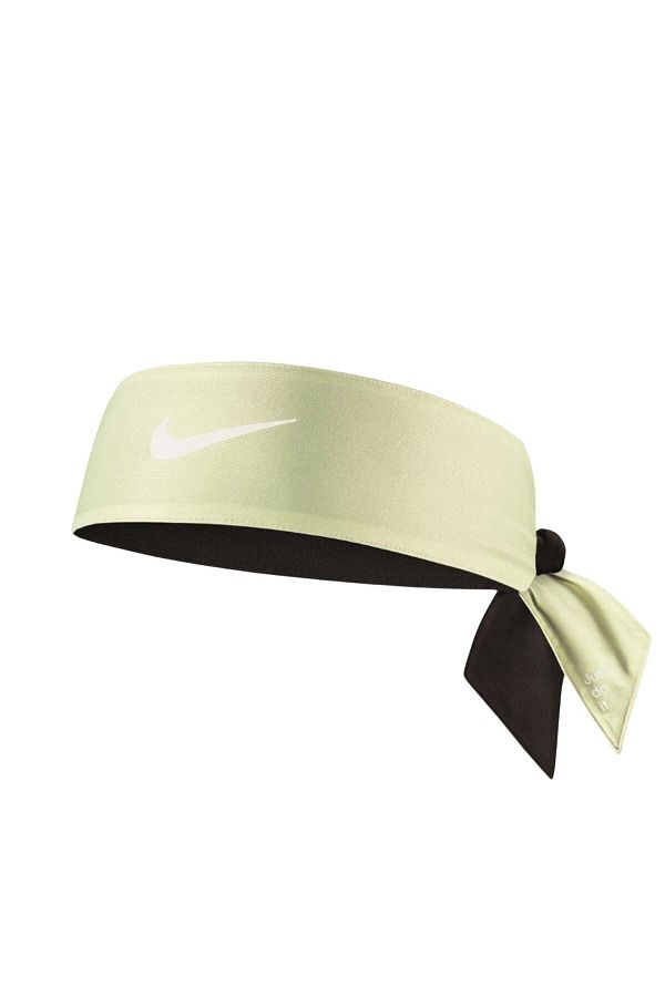 Head tie 2.0 cheap