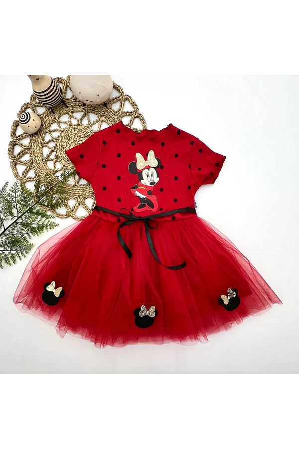 Tutu dress 4 year old store