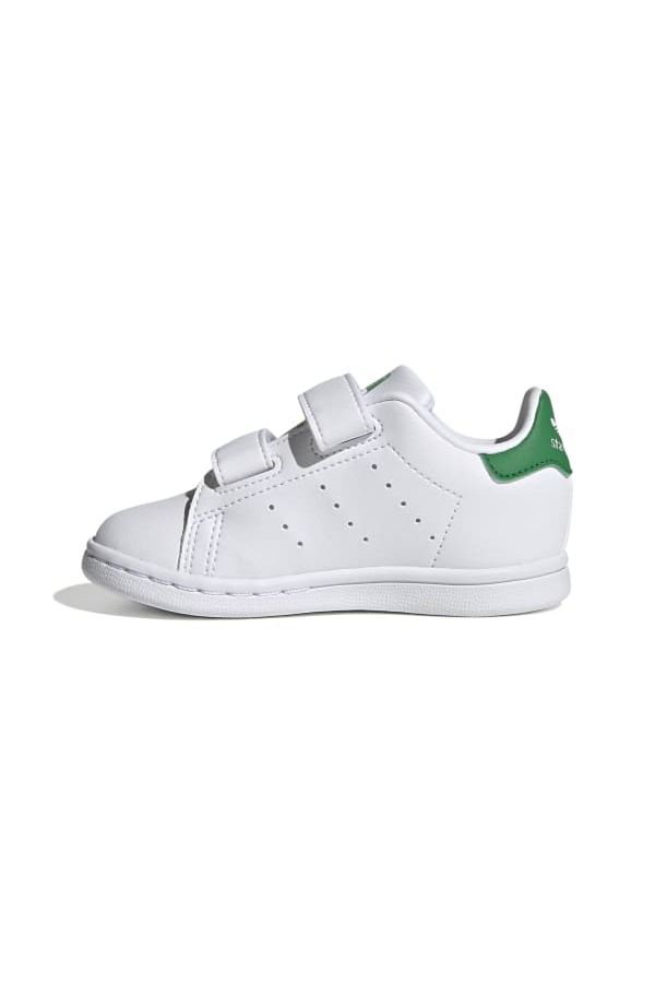 New model baby shoes cheap